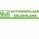 Logo De Automakelaar Gelderland